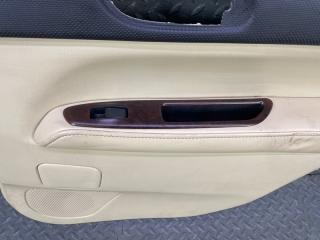 Обшивка дверей правая задняя SUBARU FORESTER SG5 EJ203 94223SA020 5 ракурс