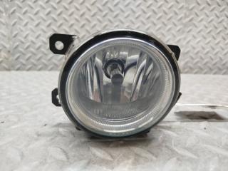 Туманка правая передняя HONDA N-ONE JG1 S07A W0650D 1 ракурс