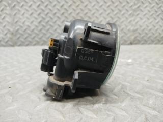 Туманка правая передняя HONDA N-ONE JG1 S07A W0650D 2 ракурс