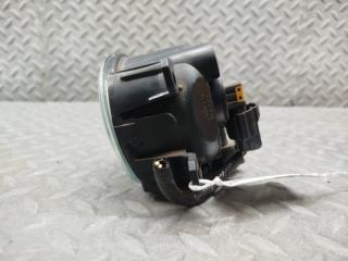 Туманка правая передняя HONDA N-ONE JG1 S07A W0650D 3 ракурс