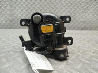 Туманка правая передняя HONDA N-ONE JG1 S07A W0650D 4 ракурс