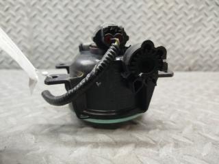 Туманка правая передняя HONDA N-ONE JG1 S07A W0650D 5 ракурс