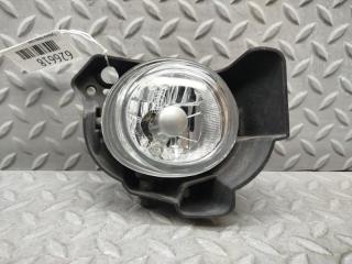 Туманка правая передняя MAZDA AXELA BM5FS P5 114-41977 1 ракурс