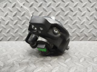Туманка правая передняя MAZDA AXELA BM5FS P5 114-41977 2 ракурс