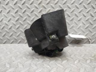 Туманка правая передняя MAZDA AXELA BM5FS P5 114-41977 3 ракурс