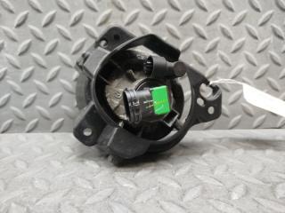 Туманка правая передняя MAZDA AXELA BM5FS P5 114-41977 4 ракурс