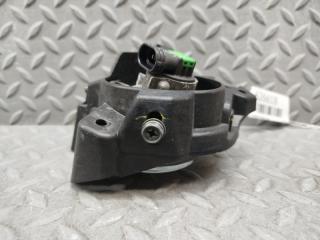 Туманка правая передняя MAZDA AXELA BM5FS P5 114-41977 5 ракурс
