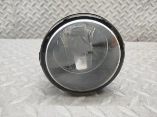 Туманка левая передняя NISSAN SERENA C25 MR20DE 89206354 VALEO 1 ракурс