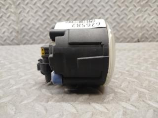 Туманка левая передняя NISSAN SERENA C25 MR20DE 89206354 VALEO 2 ракурс