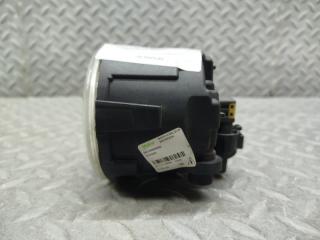 Туманка левая передняя NISSAN SERENA C25 MR20DE 89206354 VALEO 3 ракурс