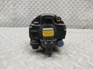 Туманка левая передняя NISSAN SERENA C25 MR20DE 89206354 VALEO 4 ракурс