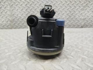 Туманка левая передняя NISSAN SERENA C25 MR20DE 89206354 VALEO 5 ракурс