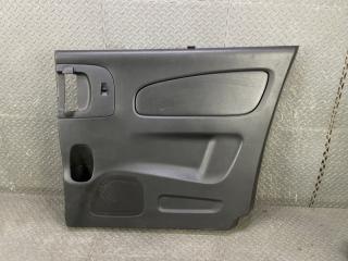 Обшивка дверей правая задняя NISSAN SERENA FC26 MR20DD 829761VA0A 1 ракурс