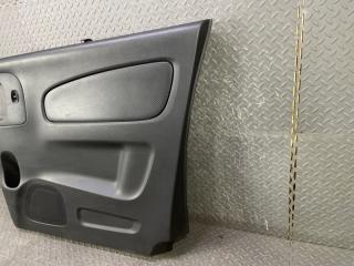 Обшивка дверей правая задняя NISSAN SERENA FC26 MR20DD 829761VA0A 3 ракурс