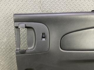 Обшивка дверей правая задняя NISSAN SERENA FC26 MR20DD 829761VA0A 4 ракурс