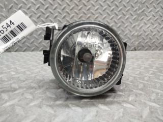 Туманка правая передняя SUBARU LEGACY BR9 EJ253 114-60066 1 ракурс