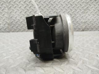 Туманка правая передняя SUBARU LEGACY BR9 EJ253 114-60066 2 ракурс