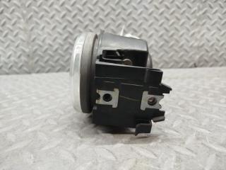 Туманка правая передняя SUBARU LEGACY BR9 EJ253 114-60066 3 ракурс