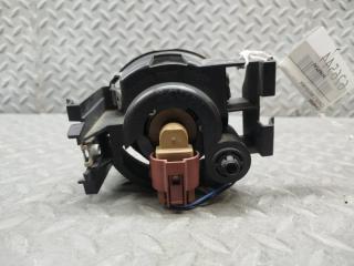 Туманка правая передняя SUBARU LEGACY BR9 EJ253 114-60066 4 ракурс