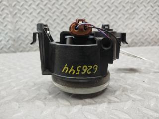 Туманка правая передняя SUBARU LEGACY BR9 EJ253 114-60066 5 ракурс