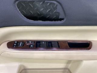 Обшивка дверей правая передняя SUBARU FORESTER SG5 EJ203 94213SA020 5 ракурс