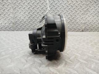 Туманка правая передняя MITSUBISHI EK SPACE B11A 3B20 13710 3 ракурс