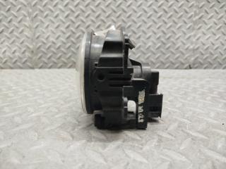 Туманка правая передняя MITSUBISHI EK SPACE B11A 3B20 13710 4 ракурс