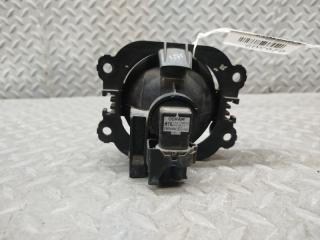 Туманка правая передняя MITSUBISHI EK SPACE B11A 3B20 13710 5 ракурс