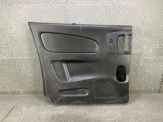 Обшивка дверей левая задняя NISSAN SERENA FC26 MR20DD 829771VA0A 1 ракурс