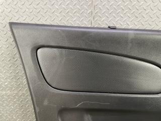 Обшивка дверей левая задняя NISSAN SERENA FC26 MR20DD 829771VA0A 4 ракурс