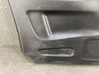 Обшивка дверей левая задняя NISSAN SERENA FC26 MR20DD 829771VA0A 5 ракурс