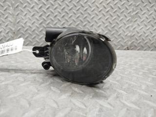 Фото запчасти туманка передняя правая VOLVO V70 2010 контрактная запчасть Запчасть туманка передняя правая VOLVO V70 2010