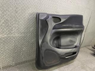 Обшивка дверей правая передняя NISSAN SERENA FC26 MR20DD 809241VA0A 2 ракурс