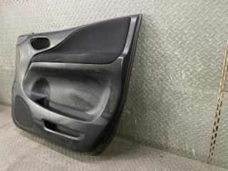 Обшивка дверей правая передняя NISSAN SERENA FC26 MR20DD 809241VA0A 3 ракурс