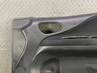 Обшивка дверей правая передняя NISSAN SERENA FC26 MR20DD 809241VA0A 4 ракурс