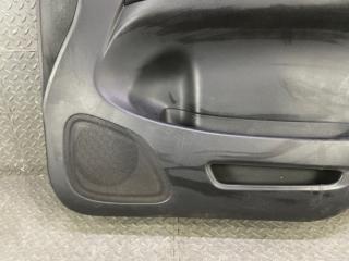 Обшивка дверей правая передняя NISSAN SERENA FC26 MR20DD 809241VA0A 5 ракурс
