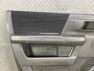 Обшивка дверей левая передняя HONDA STEPWGN RK1 R20A 4 ракурс Обшивка дверей левая передняя HONDA STEPWGN RK1 R20A 4 ракурс
