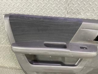 Обшивка дверей левая передняя HONDA STEPWGN RK1 R20A 5 ракурс Обшивка дверей левая передняя HONDA STEPWGN RK1 R20A 5 ракурс
