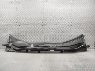 Планка под дворники MAZDA MAZDA3 BP8P S8 B0J8507R1 1 ракурс