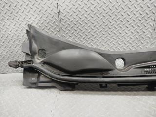 Планка под дворники MAZDA MAZDA3 BP8P S8 B0J8507R1 2 ракурс