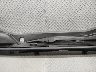 Планка под дворники MAZDA MAZDA3 BP8P S8 B0J8507R1 3 ракурс