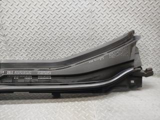 Планка под дворники MAZDA MAZDA3 BP8P S8 B0J8507R1 4 ракурс
