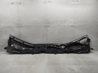 Планка под дворники MAZDA MAZDA3 BP8P S8 B0J8507R1 5 ракурс