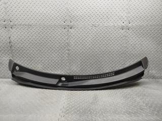 Планка под дворники SUZUKI MR WAGON MF22S K6A 72331-81J0 1 ракурс