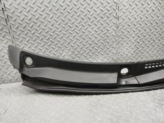 Планка под дворники SUZUKI MR WAGON MF22S K6A 72331-81J0 2 ракурс