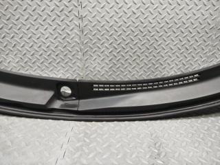 Планка под дворники SUZUKI MR WAGON MF22S K6A 72331-81J0 3 ракурс