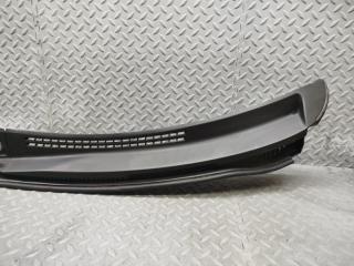 Планка под дворники SUZUKI MR WAGON MF22S K6A 72331-81J0 4 ракурс