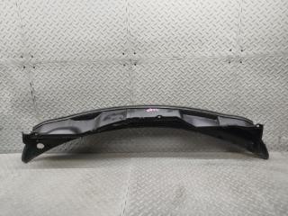Планка под дворники SUZUKI MR WAGON MF22S K6A 72331-81J0 5 ракурс