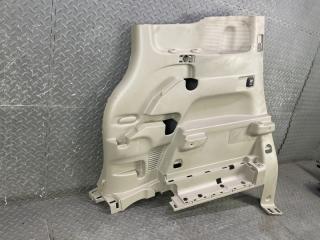Обшивка багажника правая задняя HONDA N-BOX JF1 S07A 84601-TY7- 2 ракурс