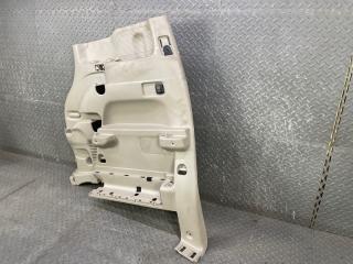 Обшивка багажника правая задняя HONDA N-BOX JF1 S07A 84601-TY7- 3 ракурс